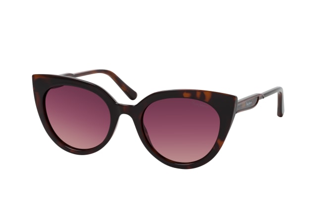 Pepe Jeans 7431 106, BUTTERFLY Sunglasses, FEMALE