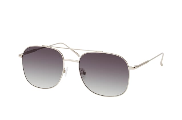 Michalsky for Mister Spex STAY BOLD accomplish SUN F13, AVIATOR Sunglasses, UNISEX, available with prescription