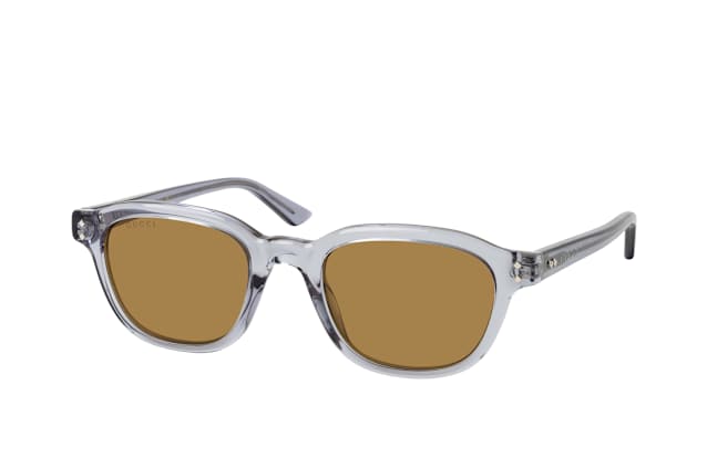 Gucci GG 1892S 005, SQUARE Sunglasses, MALE, available with prescription