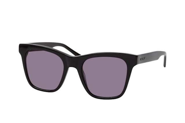 Michalsky for Mister Spex STAY BOLD mesmerize SUN S21, BUTTERFLY Sunglasses, UNISEX, available with prescription