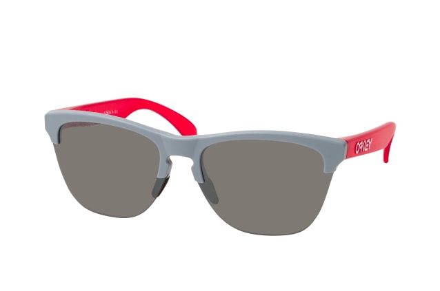 Oakley OO 9374 937452, BROWLINE Sunglasses, MALE