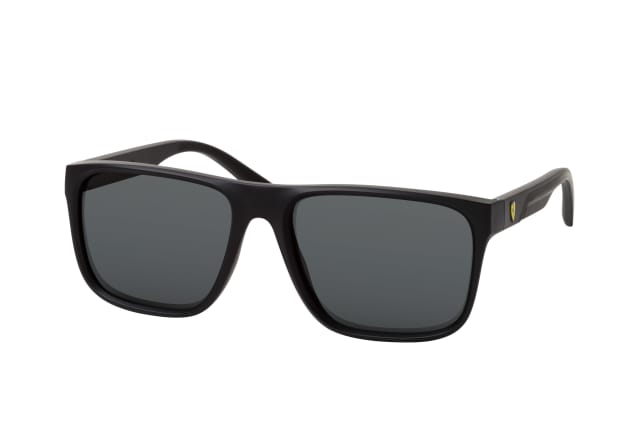 Scuderia Ferrari FZ 6002U 504/87, SQUARE Sunglasses, MALE