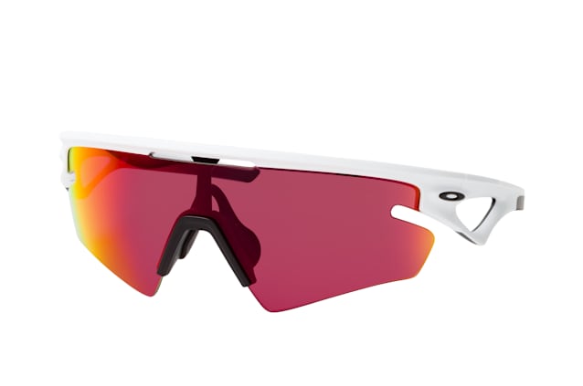 Oakley SPHAERA SLASH 949902, SINGLELENS Sunglasses, UNISEX