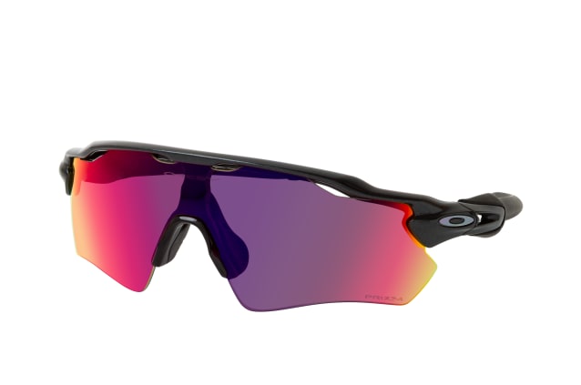 Oakley OO 9208 9208E6, SINGLELENS Sunglasses, MALE