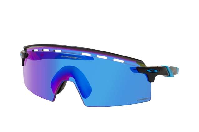 Oakley OO 9235 923505, RECTANGLE Sunglasses, MALE