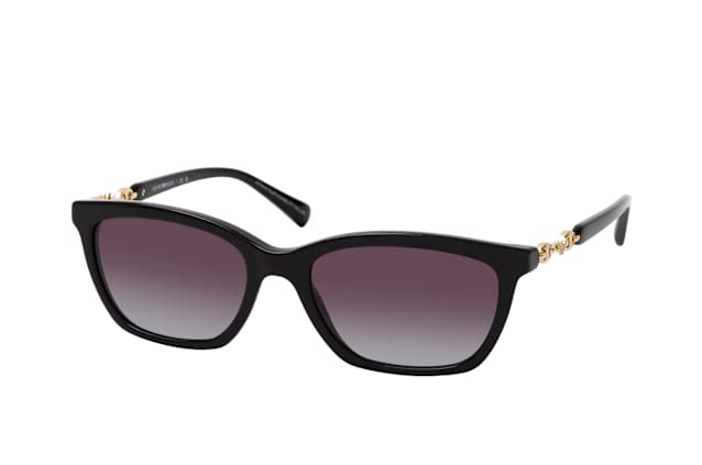 Emporio Armani EA 4238 50178G, BUTTERFLY Sunglasses, FEMALE, available with prescription