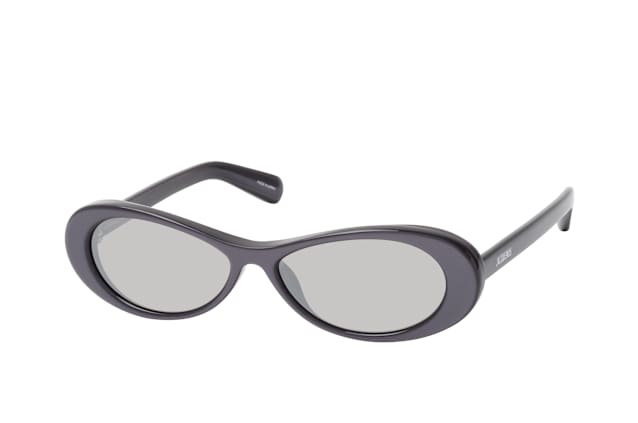 JACQUEMUS JAC135C2SUN 2, BUTTERFLY Sunglasses, FEMALE, available with prescription