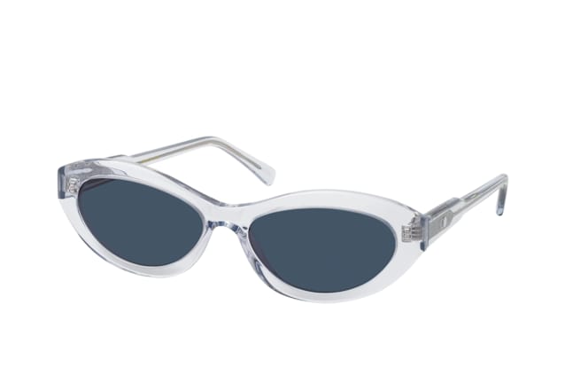 CO Optical Lemmon 2159 A21, OVAL Sunglasses, UNISEX, available with prescription