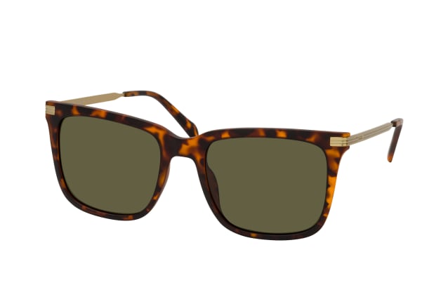 Fossil FOS 3152/G/S N9P, SQUARE Sunglasses, MALE, available with prescription
