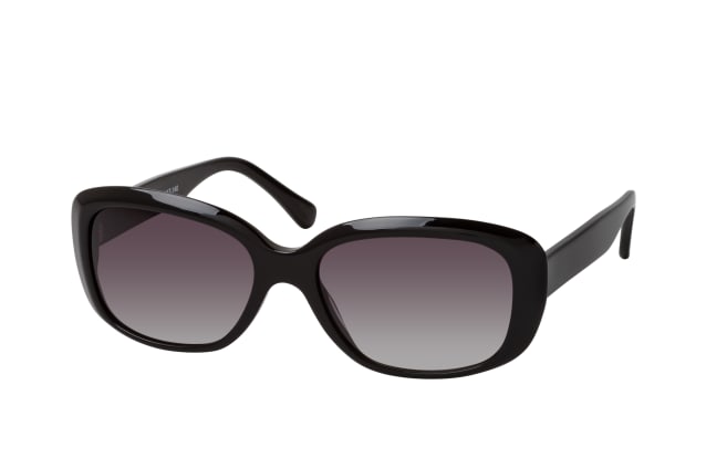 Mister Spex Collection Merrill 2606 S21, SQUARE Sunglasses, UNISEX, available with prescription