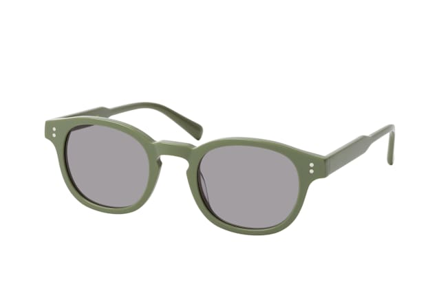 CO Optical Tate 2620 P15, SQUARE Sunglasses, UNISEX, available with prescription
