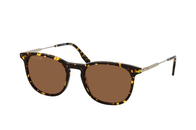 Lacoste L 994S 230, SQUARE Sunglasses, MALE, available with prescription