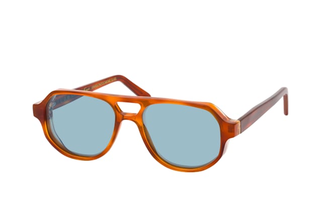 L.G.R Asmara 02, AVIATOR Sunglasses, MALE