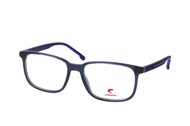 Carrera CARRERA 8916 PJP, including lenses, SQUARE Glasses, MALE