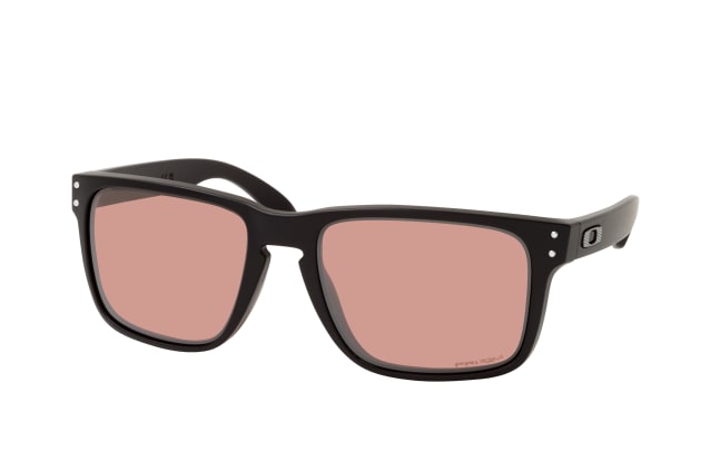 Oakley OO 9417 941735, SQUARE Sunglasses, MALE