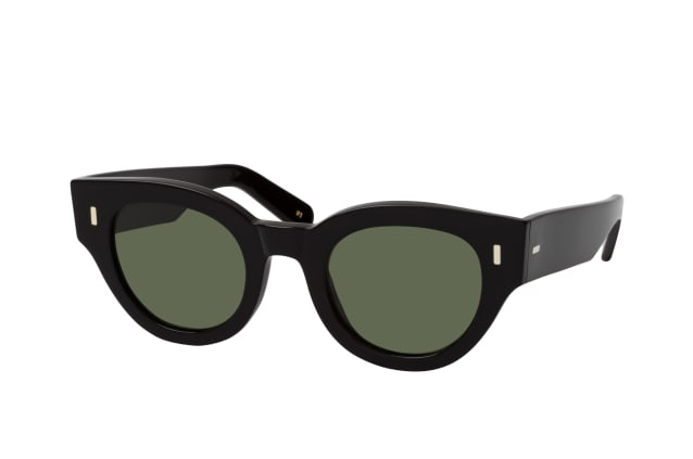 L.G.R Turkana Bold 01, SQUARE Sunglasses, UNISEX