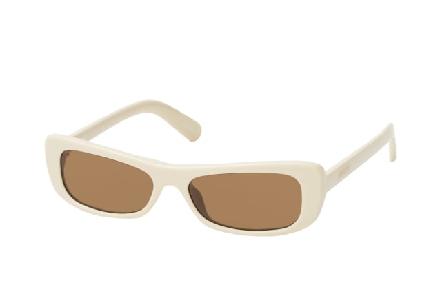 JACQUEMUS JAC 55 SUN C4, BUTTERFLY Sunglasses, UNISEX, available with prescription