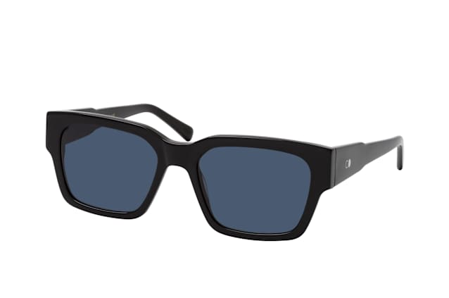 CO Optical Radcliffe 2160 S23, SQUARE Sunglasses, UNISEX, available with prescription