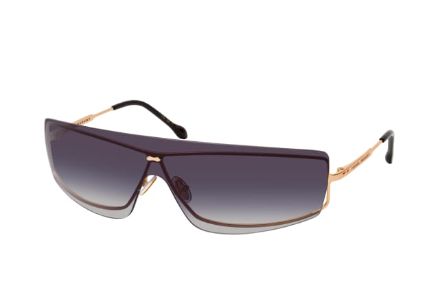 Isabel Marant IM 0132/S RHL, RECTANGLE Sunglasses, FEMALE