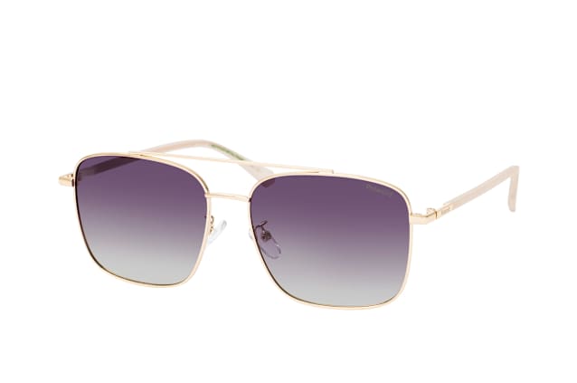 Polaroid PLD 4192/G/S/X 2F7, SQUARE Sunglasses, MALE, polarised