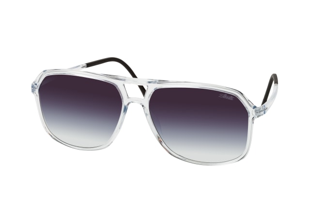 Silhouette 4080 1010, AVIATOR Sunglasses, MALE
