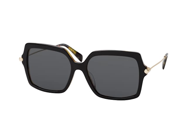 Michael Kors MK 2247U 395087, SQUARE Sunglasses, FEMALE, available with prescription