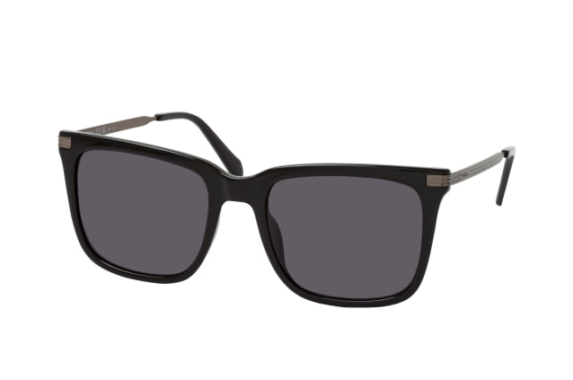 Fossil FOS 3152/G/S 807, SQUARE Sunglasses, MALE, available with prescription