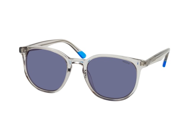 Mexx 6562 300, ROUND Sunglasses, FEMALE, available with prescription
