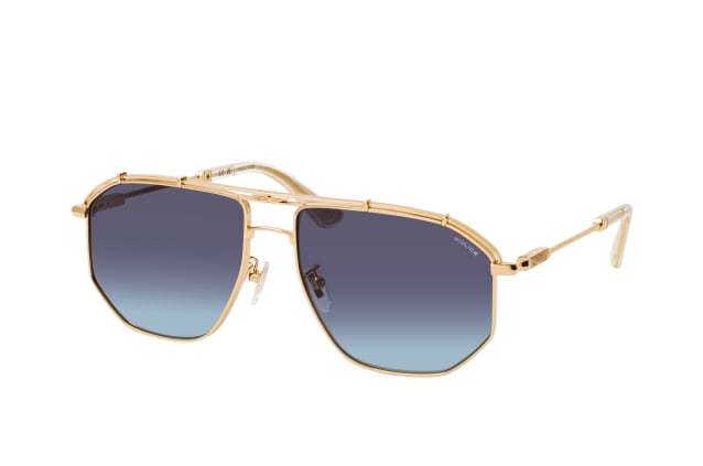Police SPLL 17 0300, AVIATOR Sunglasses, MALE