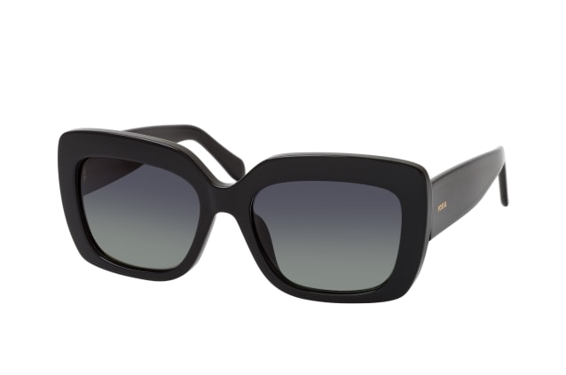 Fossil FOS 3158/S 807, SQUARE Sunglasses, FEMALE, polarised, available with prescription