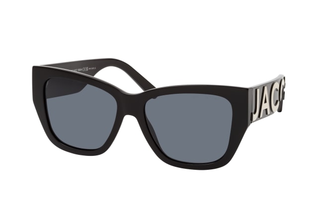 Marc Jacobs MARC 695/S 80S, BUTTERFLY Sunglasses, FEMALE, available with prescription