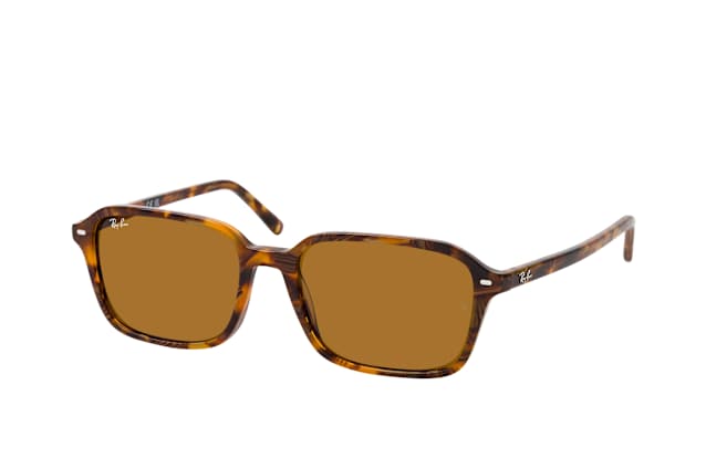 Ray-Ban RB 2231 141833, SQUARE Sunglasses, UNISEX