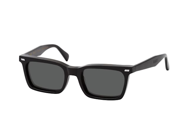 Gast HUG UG01, SQUARE Sunglasses, UNISEX