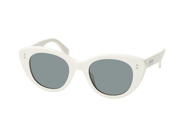 Kenzo KZ 40172 I 21A, BUTTERFLY Sunglasses, FEMALE