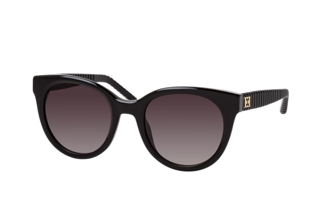 Escada SESE 45 0700, ROUND Sunglasses, FEMALE, available with prescription