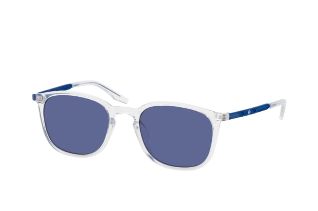 Converse CV 802S 970, SQUARE Sunglasses, MALE, available with prescription