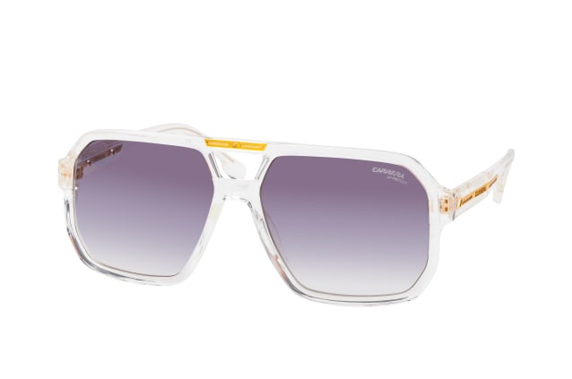 Carrera VICTORY C 01/S 900, AVIATOR Sunglasses, MALE