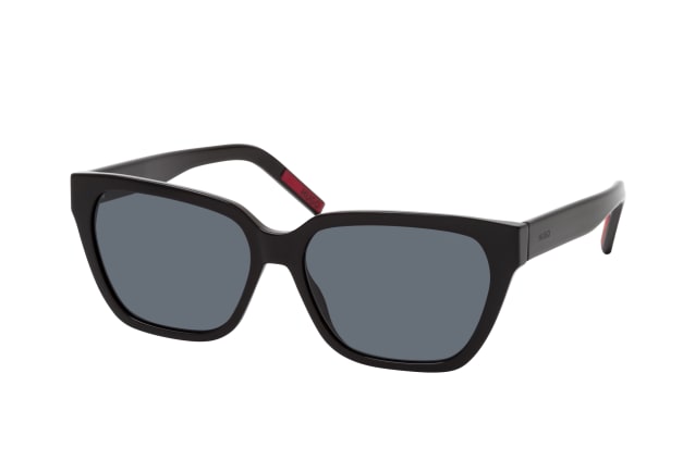 Hugo Boss HG 1264/S 807, BUTTERFLY Sunglasses, FEMALE, available with prescription