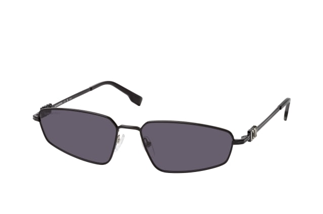 Dsquared2 ICON 0015/S 807, BUTTERFLY Sunglasses, MALE