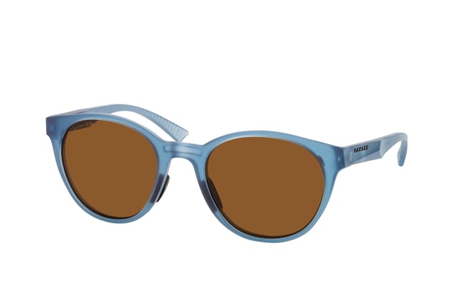 Oakley 0OO9474 947411, ROUND Sunglasses, FEMALE, available with prescription