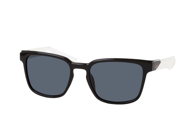Nike NIKE LIVEFREE ICONIC EV24012 014, SQUARE Sunglasses, MALE