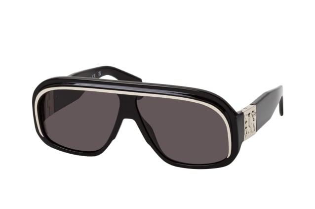 Palm Angels REEDLEY PERI063 1007, AVIATOR Sunglasses, UNISEX