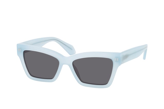 Off-White CINCINNATI OERI110 4007, BUTTERFLY Sunglasses, UNISEX