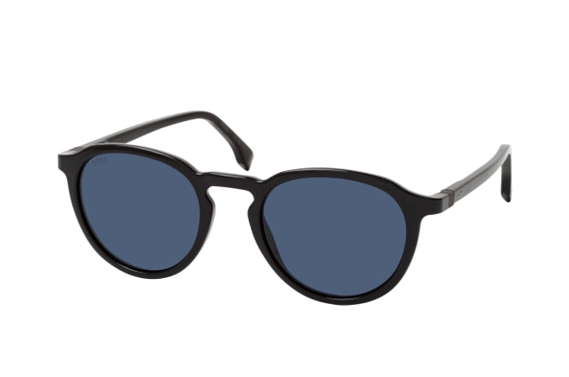 BOSS BOSS 1491/S 807, SQUARE Sunglasses, MALE, available with prescription