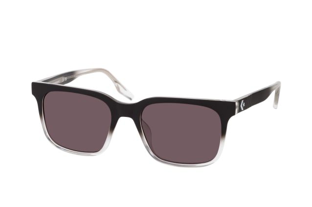 Converse CV 559S ADVANCE II 009, SQUARE Sunglasses, UNISEX, available with prescription