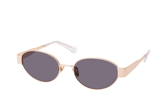 CO Optical Lipa 2613 H21, OVAL Sunglasses, UNISEX, available with prescription