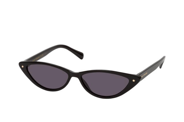 CHIARA FERRAGNI CF 7033/S 807, BUTTERFLY Sunglasses, FEMALE, available with prescription