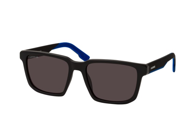 Lacoste L 999S 002, SQUARE Sunglasses, MALE, available with prescription