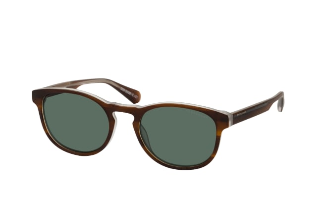 Superdry SDS5030 101, ROUND Sunglasses, UNISEX, available with prescription