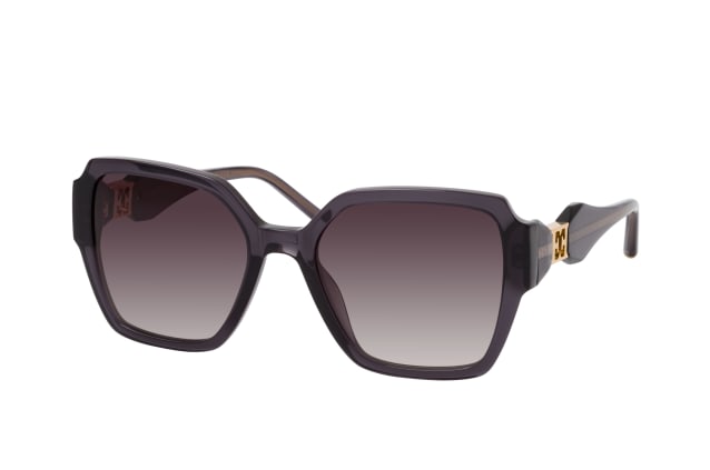 Escada SESE 48 0705, SQUARE Sunglasses, FEMALE, available with prescription